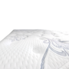 best mattress latex firm foot