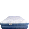 best mattress latex firm front
