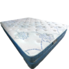 best mattress latex firm left corner