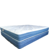 best mattress latex firm right corner