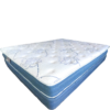 best mattress latex firm right corner