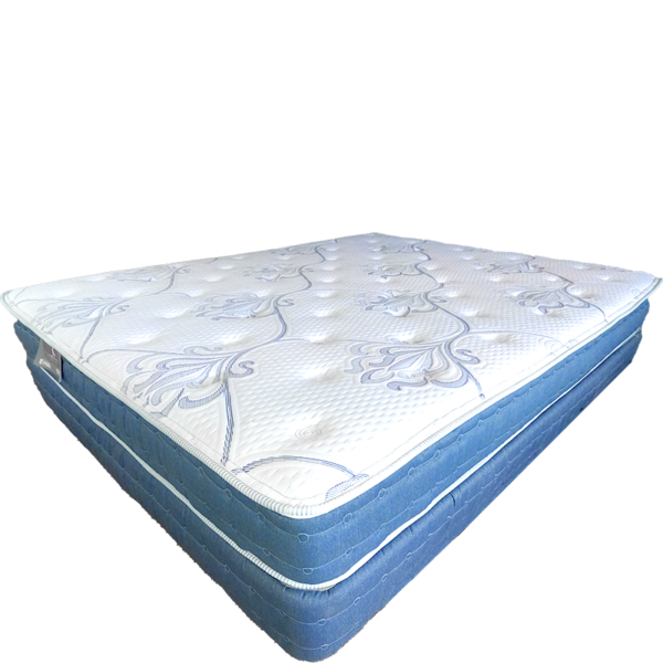 best mattress latex firm right corner