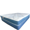 best mattress latex firm right corner