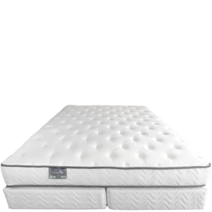 latex mid firm best mattress feature