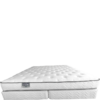 best mattress latex medium foot