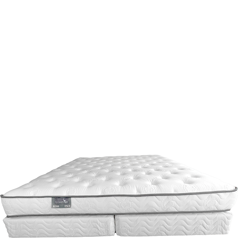best mattress latex medium foot