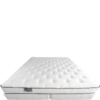 best mattress latex medium foot