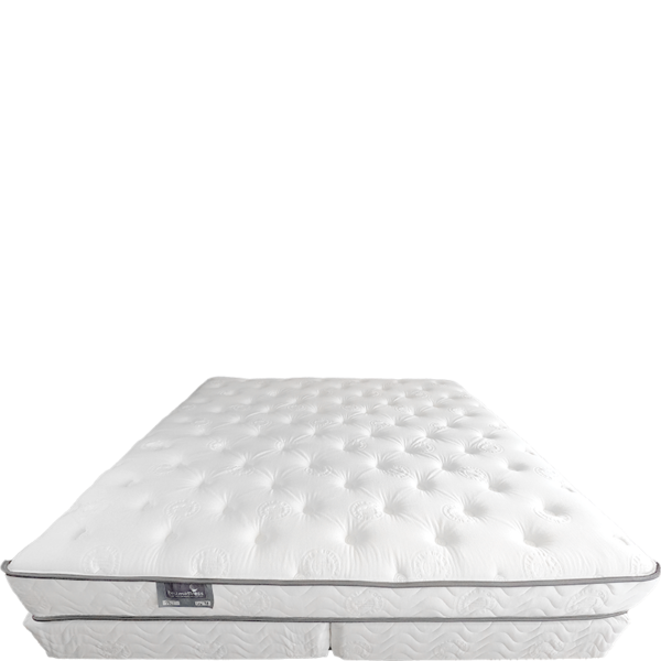 best mattress latex medium foot