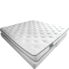 best mattress latex medium left corner