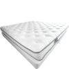 best mattress latex medium left corner