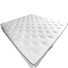 best mattress latex medium left corner
