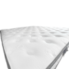 best mattress latex medium left corner