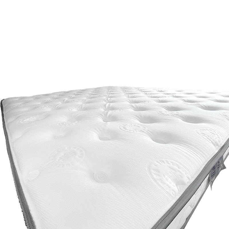 best mattress latex medium left corner