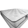 best mattress latex medium left corner