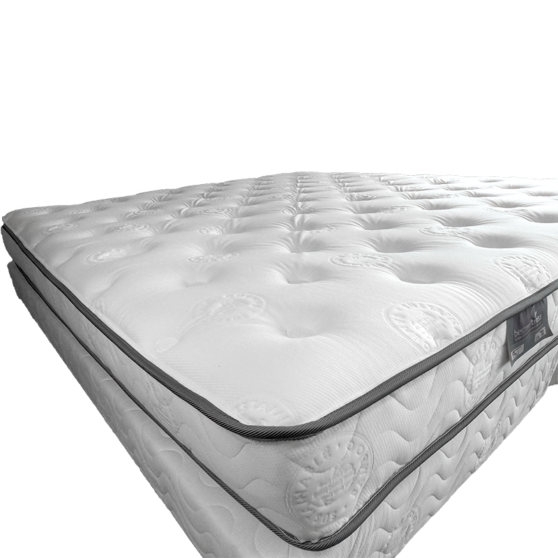 best mattress latex medium left corner