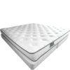best mattress latex medium left corner