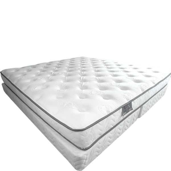 Mid Firm Latex Mattress Mattresses for Sale Online Best Mattress