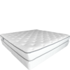 best mattress latex medium right corner