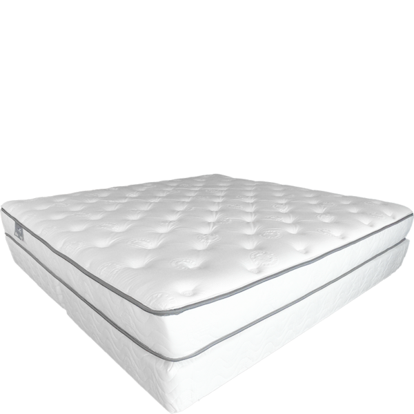 Mid Firm Latex Mattress Mattresses for Sale Online Best Mattress