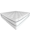 best mattress latex medium right corner