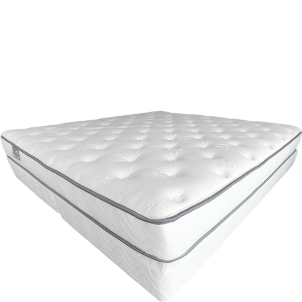 Mid Firm Latex Mattress Mattresses for Sale Online Best Mattress