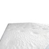 best mattress luxe close up