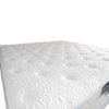 best mattress luxe close up