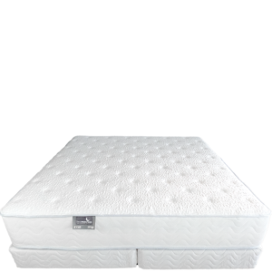 luxe best mattress feature