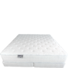 best mattress luxe foot
