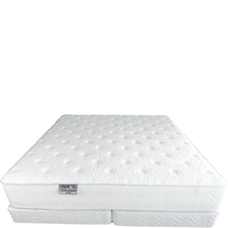 best mattress luxe foot