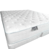 best mattress luxe front corner