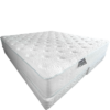 best mattress luxe left corner