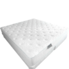 best mattress luxe left top
