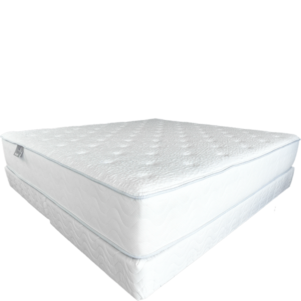best mattress luxe right corner
