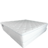 best mattress luxe right corner