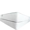 best mattress luxe side