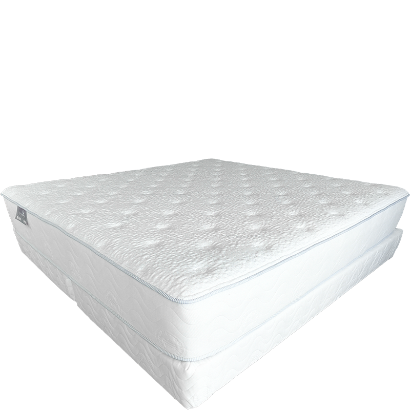 best mattress luxe top
