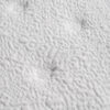 luxe mattress texture four