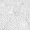 luxe mattress texture three