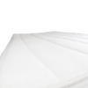 best mattress natural latex fabric