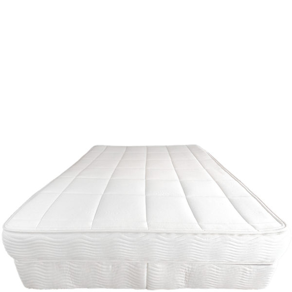 natural latex best mattress