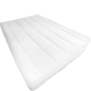 best mattress natural latex top