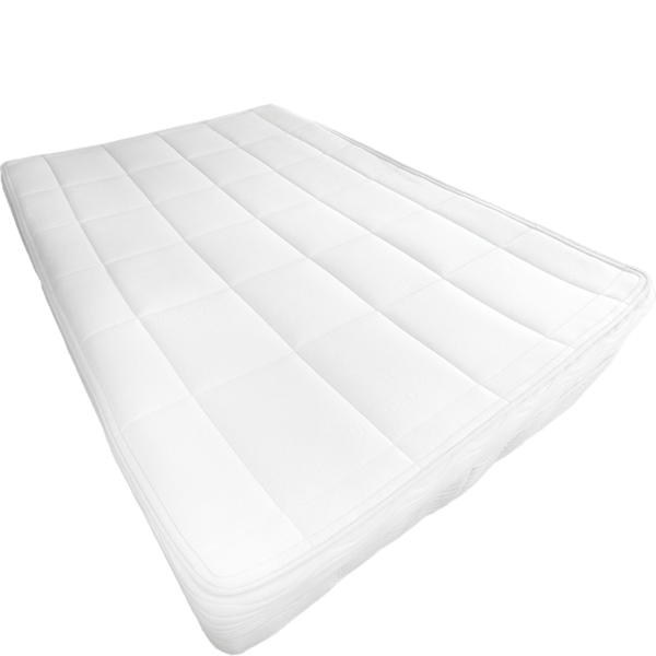 best mattress natural latex top