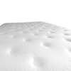 best mattress premier close up