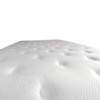 best mattress premier close up