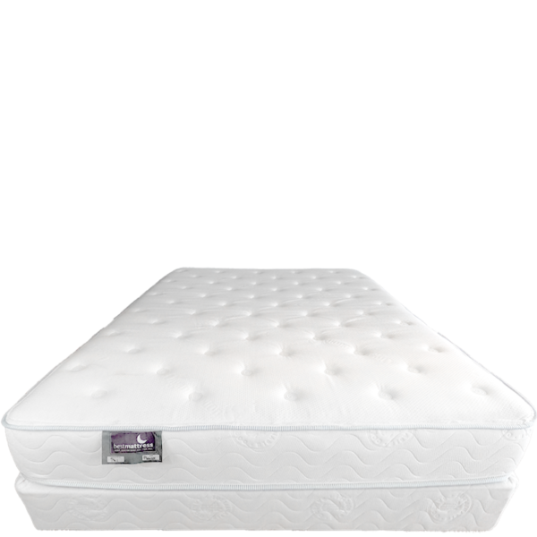 premier best mattress feature