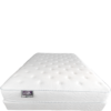 best mattress premier foot