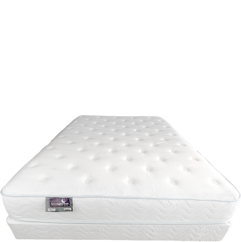 best mattress premier foot