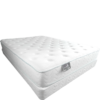 best mattress premier left corner