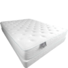 best mattress premier left top